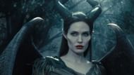 Image from Maleficent (Image via Disney Enterprises, Inc.)